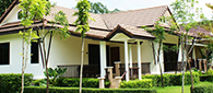 rayawadee